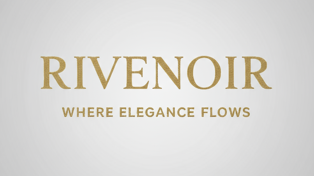 RIVENOIR